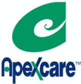 Apex Health Care